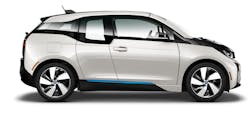 Www Electronicdesign Com Sites Electronicdesign com Files Bmw I3 0 Www Electronicdesign Com Sites Electronicdesign com Files Bmw I3 0