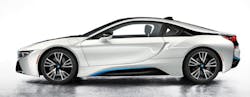 Www Electronicdesign Com Sites Electronicdesign com Files Bmw I8 0 Www Electronicdesign Com Sites Electronicdesign com Files Bmw I8 0