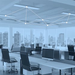 Www Electronicdesign Com Sites Electronicdesign com Files Bt Lighting 2 Square Le Mesh Www Electronicdesign Com Sites Electronicdesign com Files Bt Lighting 2 Square Le Mesh