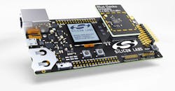 Www Electronicdesign Com Sites Electronicdesign com Files Bluetooth Mesh Fig 3 Efr32 Bg Blue Gecko Starter Kit 1 Www Electronicdesign Com Sites Electronicdesign com Files Bluetooth Mesh Fig 3 Efr32 Bg Blue Gecko Starter Kit 1