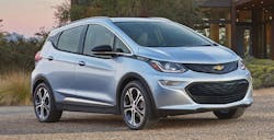 Www Electronicdesign Com Sites Electronicdesign com Files Chevy Bolt 0 Www Electronicdesign Com Sites Electronicdesign com Files Chevy Bolt 0