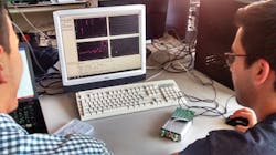 Www Electronicdesign Com Sites Electronicdesign com Files Complutense Fig1 Www Electronicdesign Com Sites Electronicdesign com Files Complutense Fig1