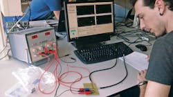 Www Electronicdesign Com Sites Electronicdesign com Files Complutense Fig2 Www Electronicdesign Com Sites Electronicdesign com Files Complutense Fig2