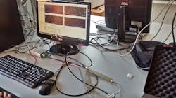 Www Electronicdesign Com Sites Electronicdesign com Files Complutense Fig4 Www Electronicdesign Com Sites Electronicdesign com Files Complutense Fig4