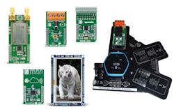 Www Electronicdesign Com Sites Electronicdesign com Files Expansion Boards Fig1