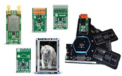 Www Electronicdesign Com Sites Electronicdesign com Files Expansion Boards Fig1 Www Electronicdesign Com Sites Electronicdesign com Files Expansion Boards Fig1