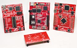 Www Electronicdesign Com Sites Electronicdesign com Files Expansion Boards Fig2 Www Electronicdesign Com Sites Electronicdesign com Files Expansion Boards Fig2