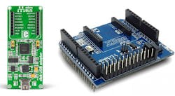 Www Electronicdesign Com Sites Electronicdesign com Files Expansion Boards Fig3 Www Electronicdesign Com Sites Electronicdesign com Files Expansion Boards Fig3