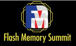 Www Electronicdesign Com Sites Electronicdesign com Files Fms Fig1 Www Electronicdesign Com Sites Electronicdesign com Files Fms Fig1