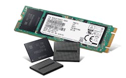 Www Electronicdesign Com Sites Electronicdesign com Files Fms Fig4 Www Electronicdesign Com Sites Electronicdesign com Files Fms Fig4