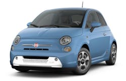Www Electronicdesign Com Sites Electronicdesign com Files Fiat 500e 0 Www Electronicdesign Com Sites Electronicdesign com Files Fiat 500e 0