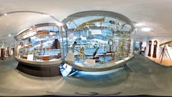 Www Electronicdesign Com Sites Electronicdesign com Files Fig2 Chsi 1 Www Electronicdesign Com Sites Electronicdesign com Files Fig2 Chsi 1