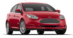 Www Electronicdesign Com Sites Electronicdesign com Files Ford Focus Electric 0