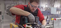 Www Electronicdesign Com Sites Electronicdesign com Files Google Glass Fig 1 0 Www Electronicdesign Com Sites Electronicdesign com Files Google Glass Fig 1 0