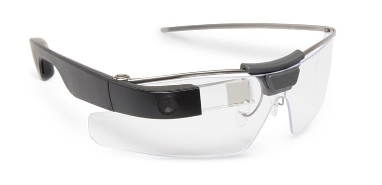 Www Electronicdesign Com Sites Electronicdesign com Files Google Glass Fig 2 0