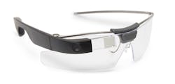 Www Electronicdesign Com Sites Electronicdesign com Files Google Glass Fig 2 0 Www Electronicdesign Com Sites Electronicdesign com Files Google Glass Fig 2 0