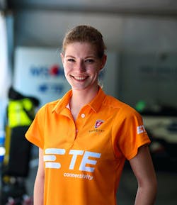 Www Electronicdesign Com Sites Electronicdesign com Files Henzel Qa Fig Www Electronicdesign Com Sites Electronicdesign com Files Henzel Qa Fig