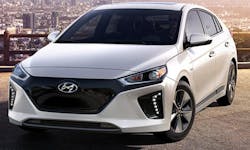 Www Electronicdesign Com Sites Electronicdesign com Files Hyundai Ioniq Electric 0 Www Electronicdesign Com Sites Electronicdesign com Files Hyundai Ioniq Electric 0