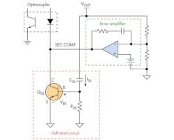 Www Electronicdesign Com Sites Electronicdesign com Files Ifd2657 Fig2 Www Electronicdesign Com Sites Electronicdesign com Files Ifd2657 Fig2