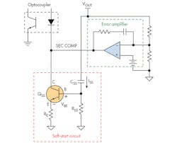 Www Electronicdesign Com Sites Electronicdesign com Files Ifd2657 Fig3 Www Electronicdesign Com Sites Electronicdesign com Files Ifd2657 Fig3
