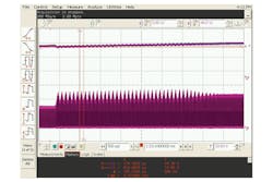 Www Electronicdesign Com Sites Electronicdesign com Files Ifd2657 Fig5 Www Electronicdesign Com Sites Electronicdesign com Files Ifd2657 Fig5