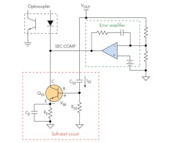 Www Electronicdesign Com Sites Electronicdesign com Files Ifd2657 Fig6 Www Electronicdesign Com Sites Electronicdesign com Files Ifd2657 Fig6
