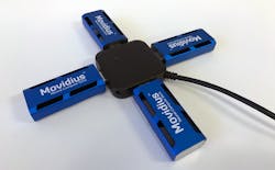 Www Electronicdesign Com Sites Electronicdesign com Files Intel Ai Stick Fig 3 Quad 0 Www Electronicdesign Com Sites Electronicdesign com Files Intel Ai Stick Fig 3 Quad 0