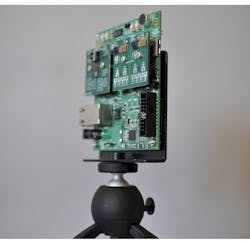 Www Electronicdesign Com Sites Electronicdesign com Files Intel Ai Stick Fig 6 Devboard 0 Www Electronicdesign Com Sites Electronicdesign com Files Intel Ai Stick Fig 6 Devboard 0