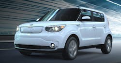 Www Electronicdesign Com Sites Electronicdesign com Files Kia Soul Ev 0 Www Electronicdesign Com Sites Electronicdesign com Files Kia Soul Ev 0
