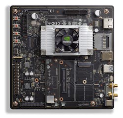 Www Electronicdesign Com Sites Electronicdesign com Files Learning Ml Fig2 Www Electronicdesign Com Sites Electronicdesign com Files Learning Ml Fig2