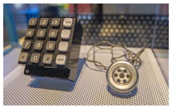 Www Electronicdesign Com Sites Electronicdesign com Files Link Blue Box At The Powerhouse Museum Www Electronicdesign Com Sites Electronicdesign com Files Link Blue Box At The Powerhouse Museum