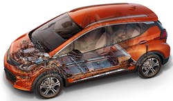 Www Electronicdesign Com Sites Electronicdesign com Files Link Chevy Bolt Www Electronicdesign Com Sites Electronicdesign com Files Link Chevy Bolt