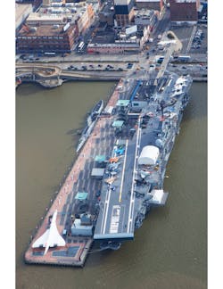 Www Electronicdesign Com Sites Electronicdesign com Files Link Intrepid Museum Aerial Www Electronicdesign Com Sites Electronicdesign com Files Link Intrepid Museum Aerial