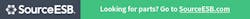 Www Electronicdesign Com Sites Electronicdesign com Files Link Source Esb Looking For Parts Rev Caps 0 Www Electronicdesign Com Sites Electronicdesign com Files Link Source Esb Looking For Parts Rev Caps 0