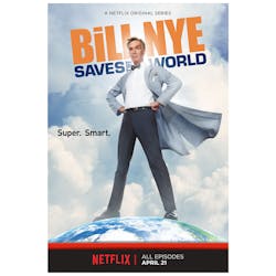 Www Electronicdesign Com Sites Electronicdesign com Files Link Tv Engineer Bill Nye Www Electronicdesign Com Sites Electronicdesign com Files Link Tv Engineer Bill Nye