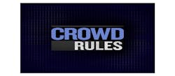 Www Electronicdesign Com Sites Electronicdesign com Files Link Tv Engineer Crowd Rules