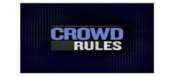 Www Electronicdesign Com Sites Electronicdesign com Files Link Tv Engineer Crowd Rules Www Electronicdesign Com Sites Electronicdesign com Files Link Tv Engineer Crowd Rules