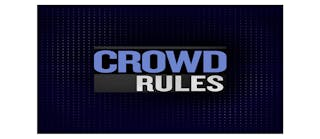 Www Electronicdesign Com Sites Electronicdesign com Files Link Tv Engineer Crowd Rules