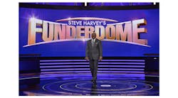 Www Electronicdesign Com Sites Electronicdesign com Files Link Tv Engineer Funderdome Www Electronicdesign Com Sites Electronicdesign com Files Link Tv Engineer Funderdome