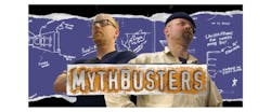 Www Electronicdesign Com Sites Electronicdesign com Files Link Tv Engineer Myth Busters Www Electronicdesign Com Sites Electronicdesign com Files Link Tv Engineer Myth Busters