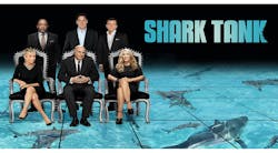 Www Electronicdesign Com Sites Electronicdesign com Files Link Tv Engineer Shark Tank Www Electronicdesign Com Sites Electronicdesign com Files Link Tv Engineer Shark Tank