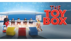 Www Electronicdesign Com Sites Electronicdesign com Files Link Tv Engineer Toy Box Www Electronicdesign Com Sites Electronicdesign com Files Link Tv Engineer Toy Box