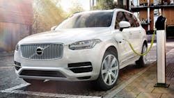 Www Electronicdesign Com Sites Electronicdesign com Files Link Volvo Electric Car