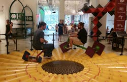 Www Electronicdesign Com Sites Electronicdesign com Files Link Momath Www Electronicdesign Com Sites Electronicdesign com Files Link Momath