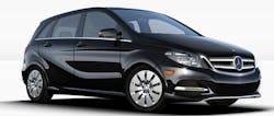 Www Electronicdesign Com Sites Electronicdesign com Files Mercedes Benz B250e 0 Www Electronicdesign Com Sites Electronicdesign com Files Mercedes Benz B250e 0