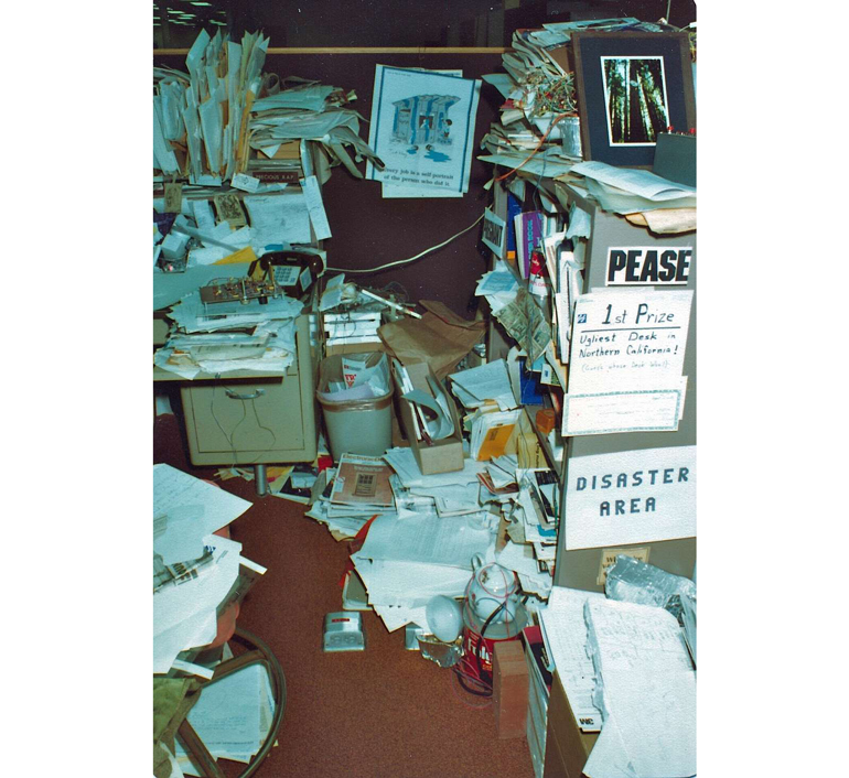 Www Electronicdesign Com Sites Electronicdesign com Files Messy Office Fig2