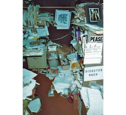 Www Electronicdesign Com Sites Electronicdesign com Files Messy Office Fig2 Www Electronicdesign Com Sites Electronicdesign com Files Messy Office Fig2