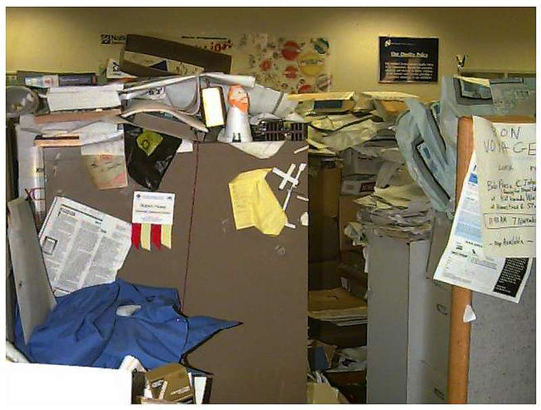 Www Electronicdesign Com Sites Electronicdesign com Files Messy Office Fig3