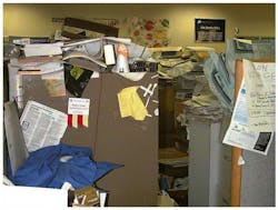 Www Electronicdesign Com Sites Electronicdesign com Files Messy Office Fig3 Www Electronicdesign Com Sites Electronicdesign com Files Messy Office Fig3