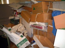 Www Electronicdesign Com Sites Electronicdesign com Files Messy Office Fig4 Www Electronicdesign Com Sites Electronicdesign com Files Messy Office Fig4